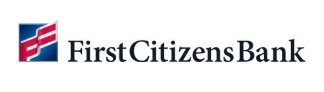 First Citizens Bank