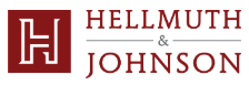 Hullmuth & Johnson