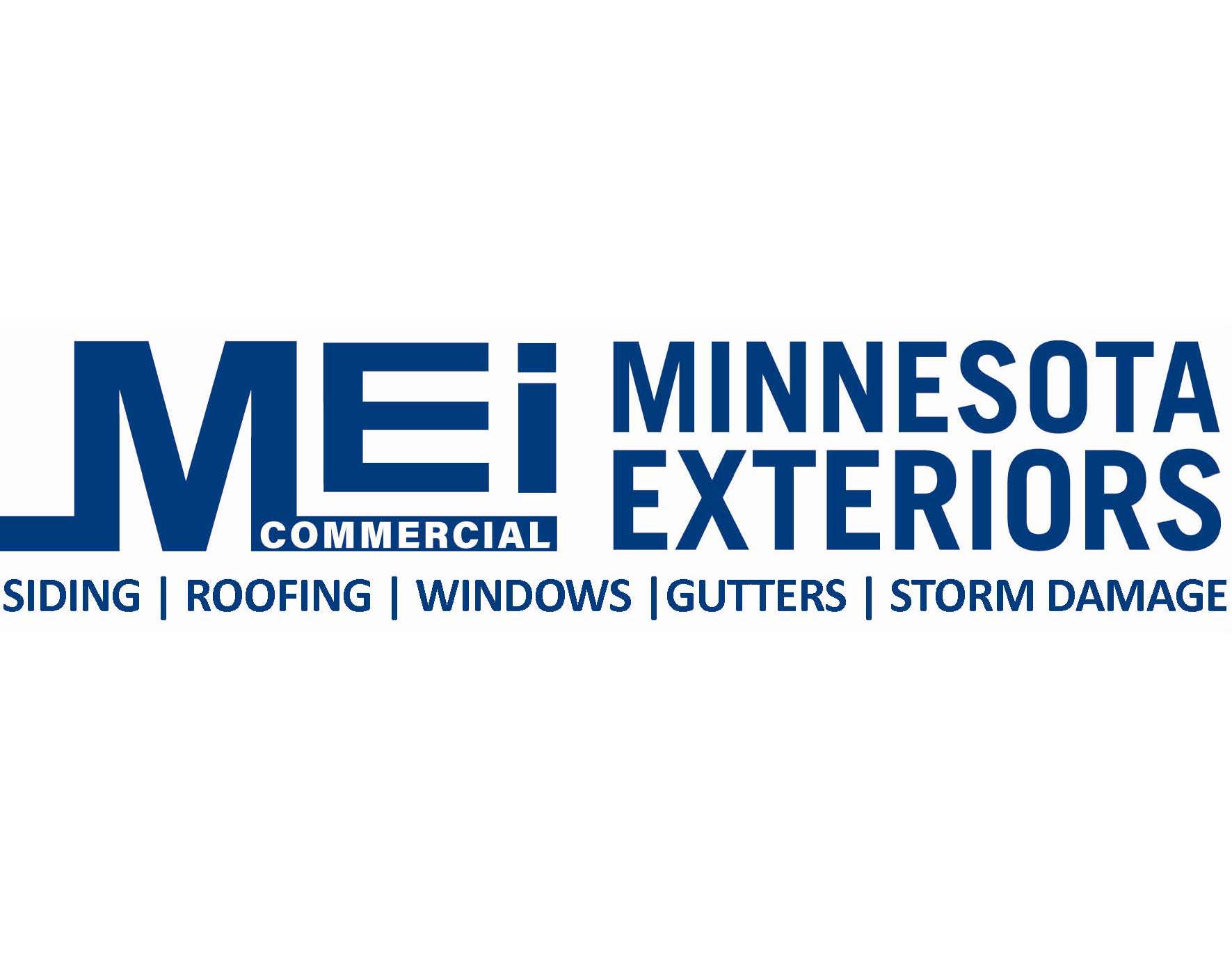 Minnesota Exteriors Commercial, LLC