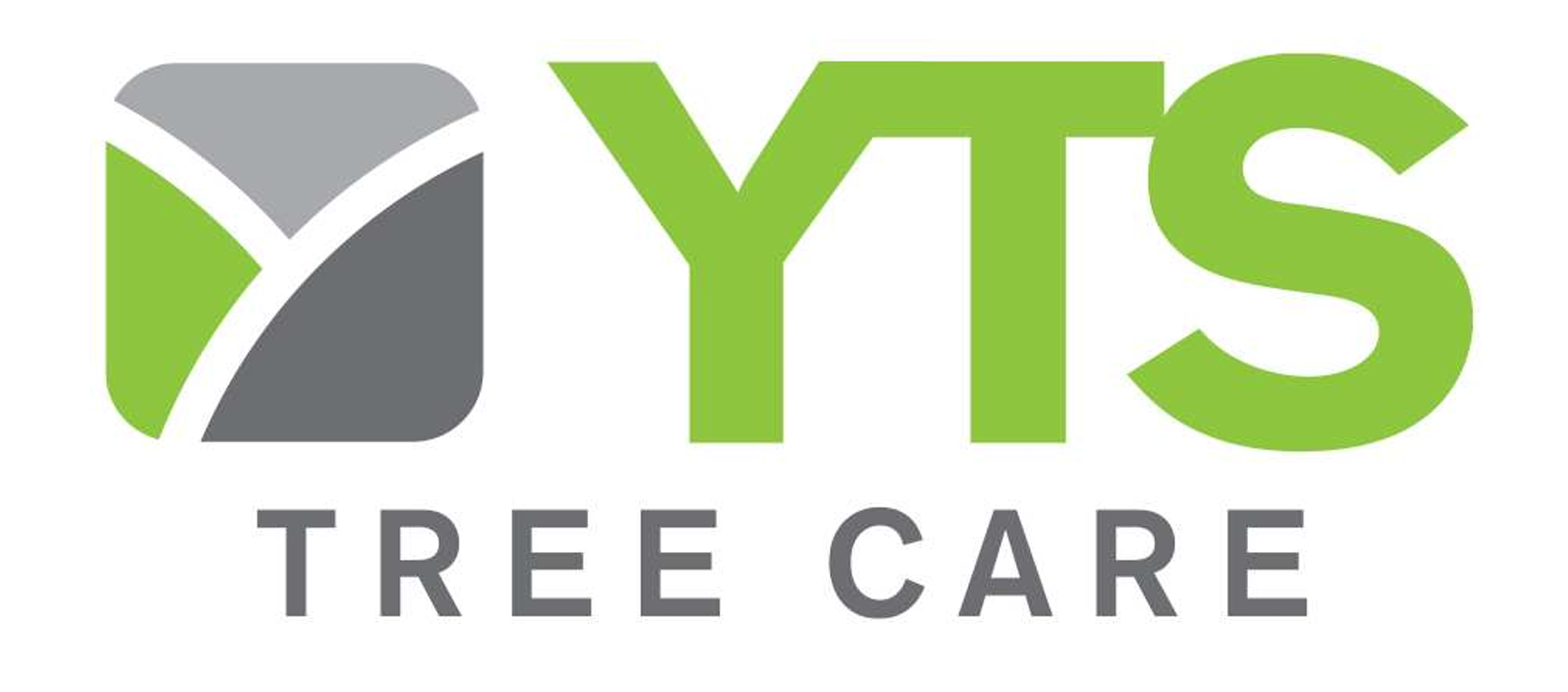 YTS Tree Care